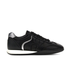 hogan sneakers Sneakers Olympia Z Détails : Basses -Semelles: Gomme...