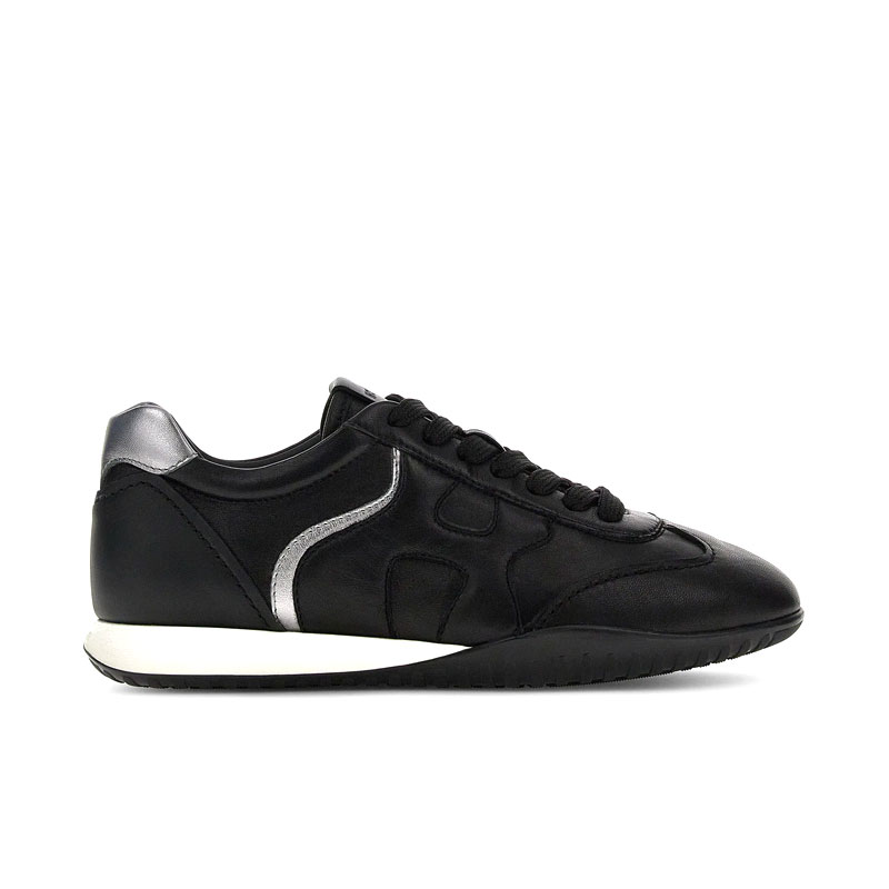 hogan sneakers Sneakers Olympia Z Détails : Basses -Semelles: Gomme...