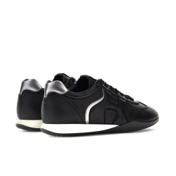 hogan sneakers Sneakers Olympia Z Détails : Basses -Semelles: Gomme...