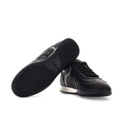 hogan sneakers Sneakers Olympia Z Détails : Basses -Semelles: Gomme...
