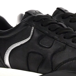 hogan sneakers Sneakers Olympia Z Détails : Basses -Semelles: Gomme...