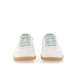 Sneakers Olympia Z