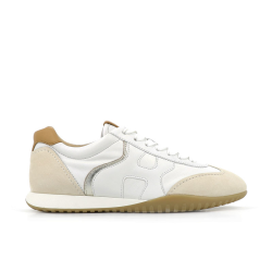 hogan sneakers Sneakers Olympia Z Détails : Basses -Semelles: Gomme...