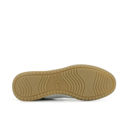 hogan sneakers Sneakers Olympia Z Détails : Basses -Semelles: Gomme...