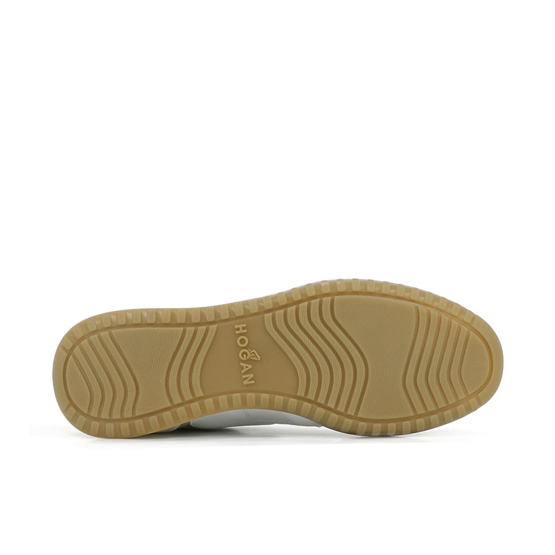 hogan sneakers Sneakers Olympia Z Détails : Basses -Semelles: Gomme... hogan sneakers Sneakers Olympia Z Détails : Basses -Semelles: Gomme...