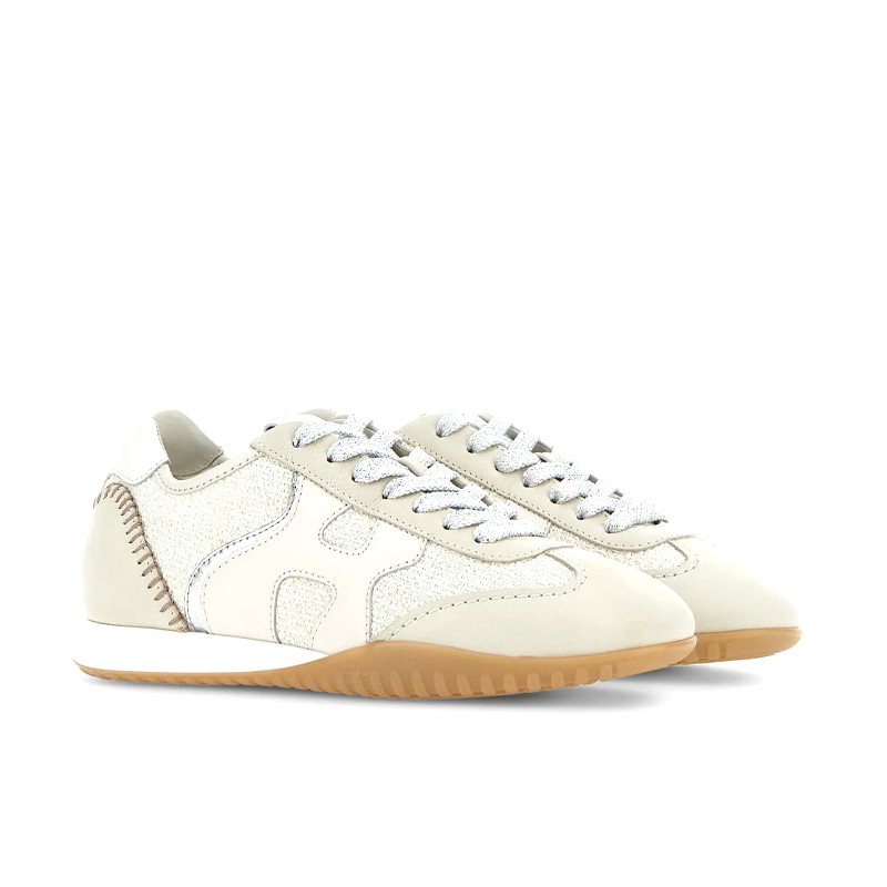 Sneakers Olympia Z Sneakers Olympia Z