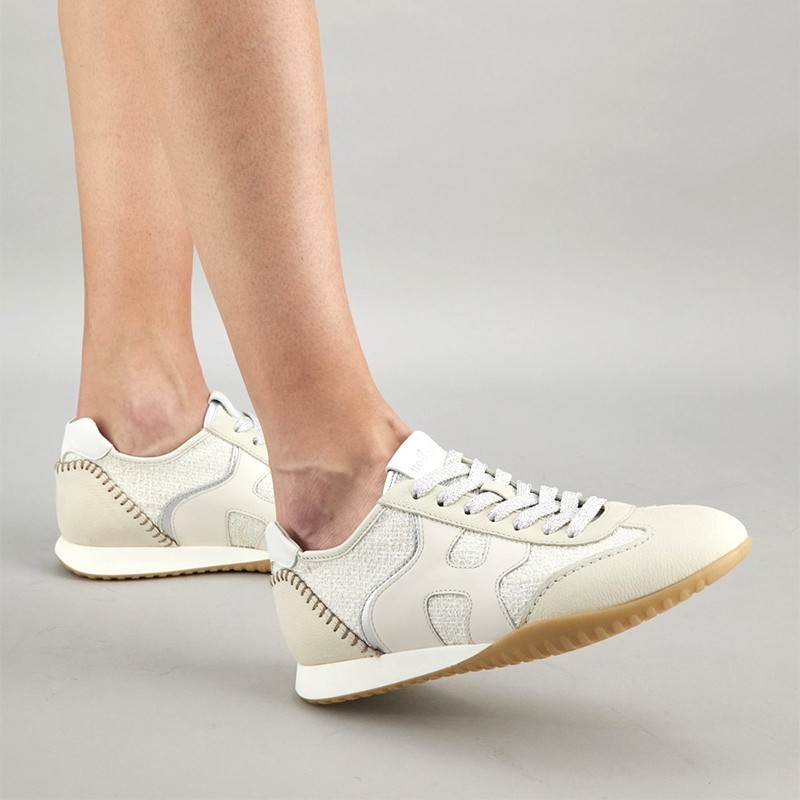 Sneakers Olympia Z Sneakers Olympia Z