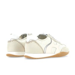Sneakers Olympia Z