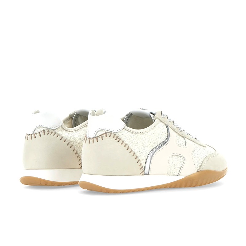 Sneakers Olympia Z Sneakers Olympia Z