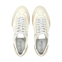Sneakers Olympia Z