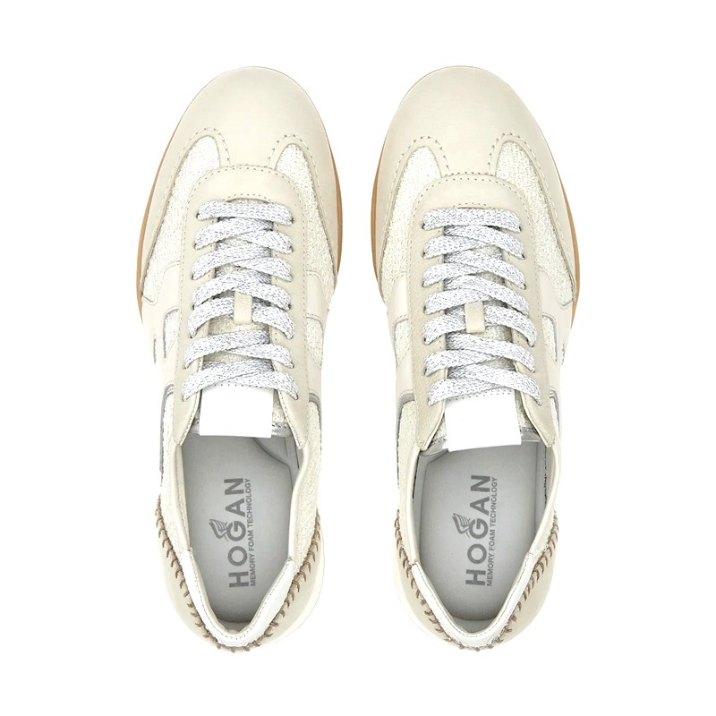 Sneakers Olympia Z Sneakers Olympia Z