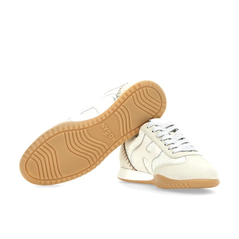 Sneakers Olympia Z Sneakers Olympia Z