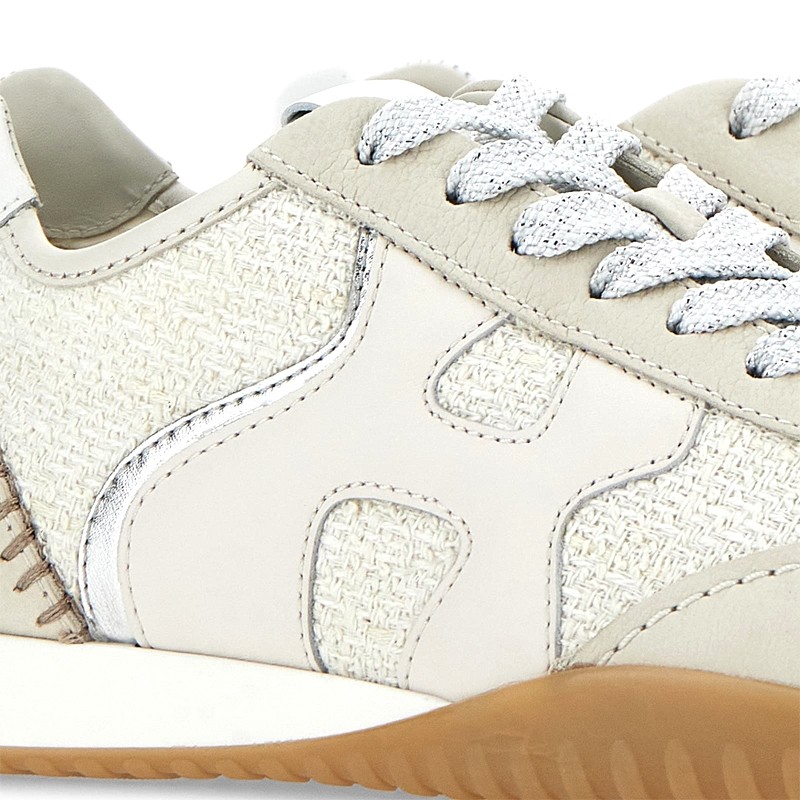Sneakers Olympia Z Sneakers Olympia Z