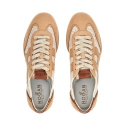 Sneakers Olympia Z