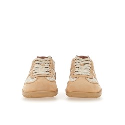 hogan sneakers Sneakers Olympia Z Détails : Basses -Semelles: Gomme...
