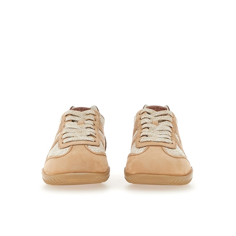 hogan sneakers Sneakers Olympia Z Détails : Basses -Semelles: Gomme...