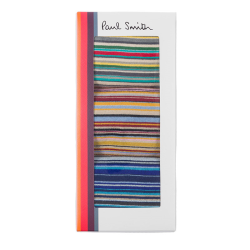 paul smith chaussettes chaussettes ps pack Détails : Motifs -Matièr...