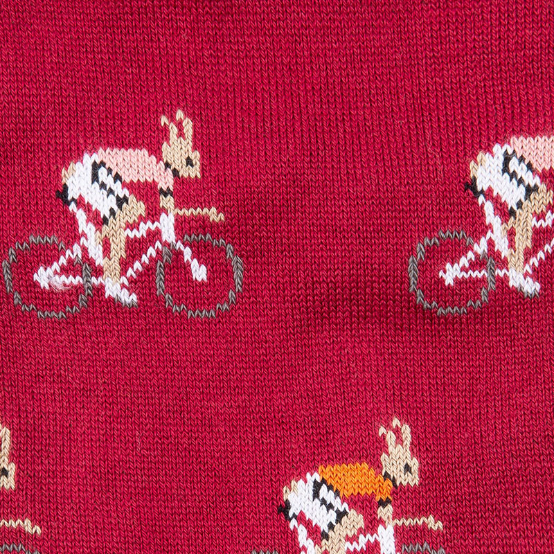 paul smith chaussettes chaussettes ps pack Détails : Motifs -Matièr... paul smith chaussettes chaussettes ps pack Détails : Motifs -Matièr...