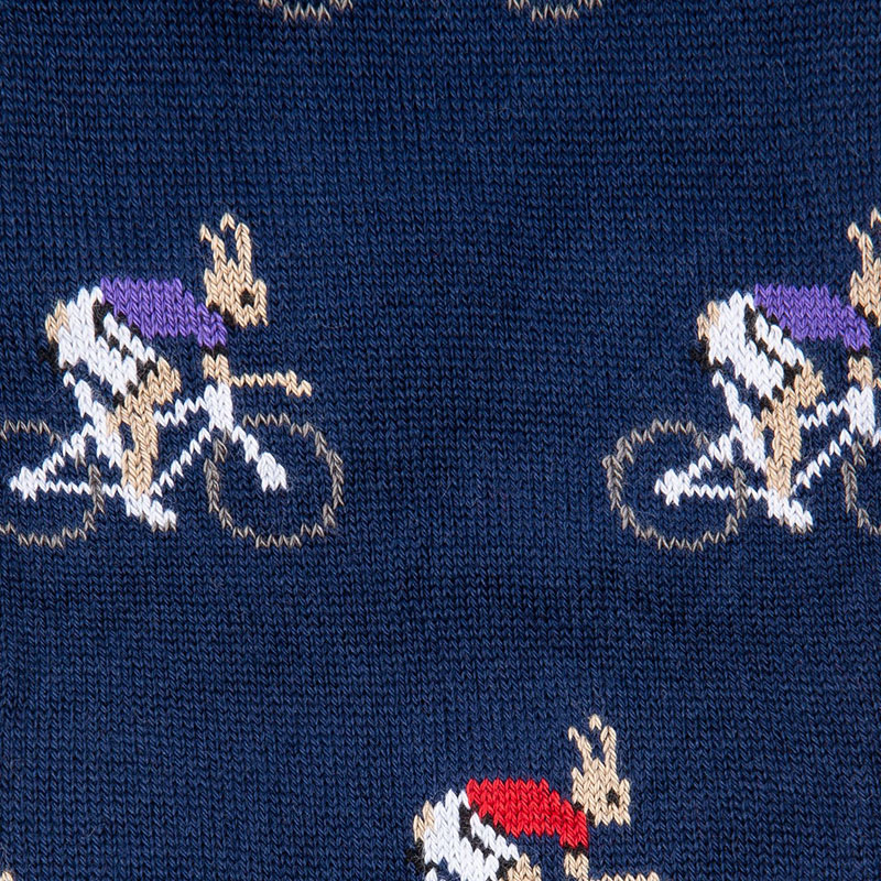paul smith chaussettes chaussettes ps pack Détails : Motifs -Matièr... paul smith chaussettes chaussettes ps pack Détails : Motifs -Matièr...