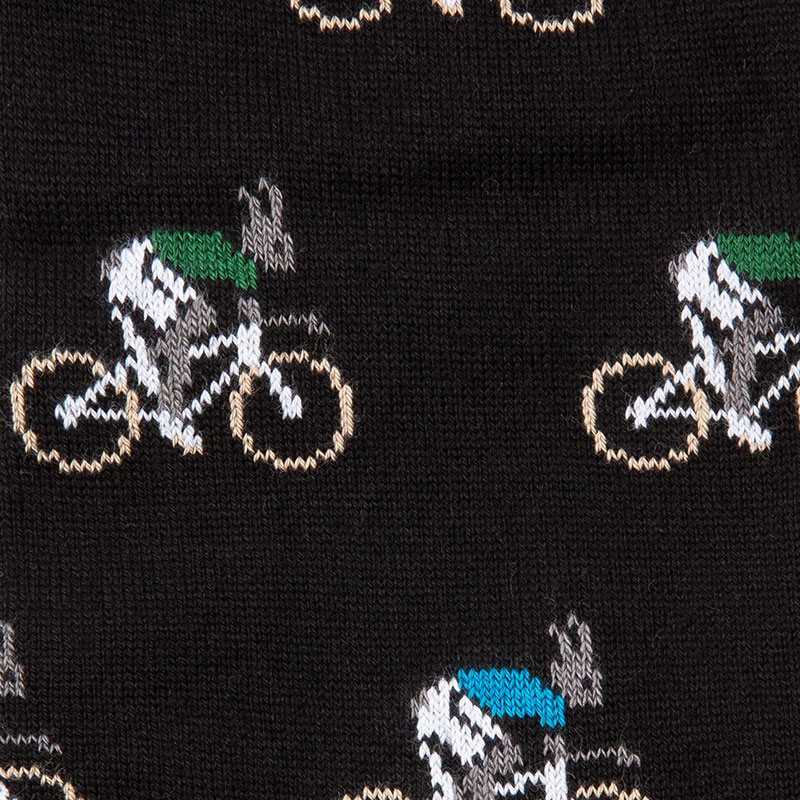 paul smith chaussettes chaussettes ps pack Détails : Motifs -Matièr... paul smith chaussettes chaussettes ps pack Détails : Motifs -Matièr...