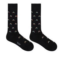 paul smith chaussettes chaussettes ps pack Détails : Motifs -Matièr...