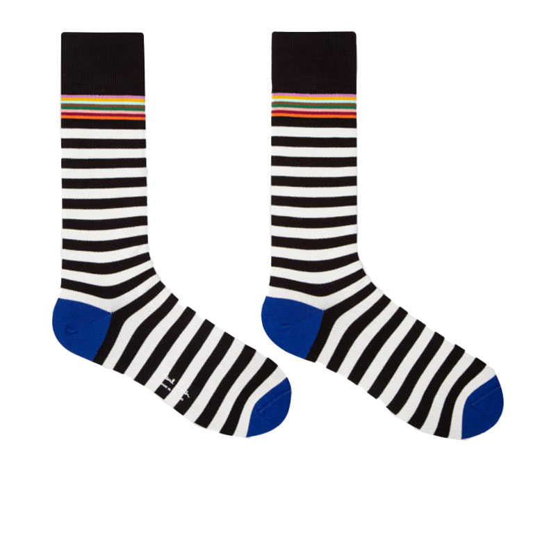 paul smith chaussettes chaussettes ps pack Détails : Motifs -Matièr... paul smith chaussettes chaussettes ps pack Détails : Motifs -Matièr...