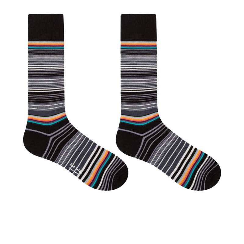 paul smith chaussettes chaussettes ps pack Détails : Motifs -Matièr... paul smith chaussettes chaussettes ps pack Détails : Motifs -Matièr...