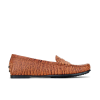 TF MOC BROKA - CUIR IMPRIMÉ PYTH