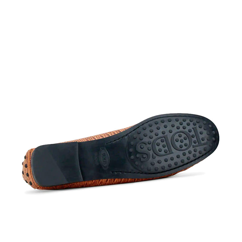 tod's mocassins et slip-on Mocassins City Gommino Détails : Imprimé... tod's mocassins et slip-on Mocassins City Gommino Détails : Imprimé...
