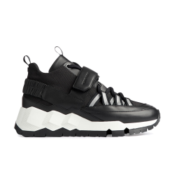 pierre hardy sneakers Sneakers MC Détails : Scratch -Détails : Mont...