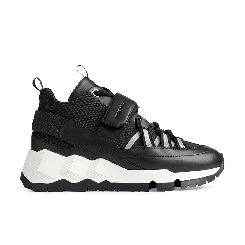 pierre hardy sneakers Sneakers MC Détails : Scratch -Détails : Mont... pierre hardy sneakers Sneakers MC Détails : Scratch -Détails : Mont...