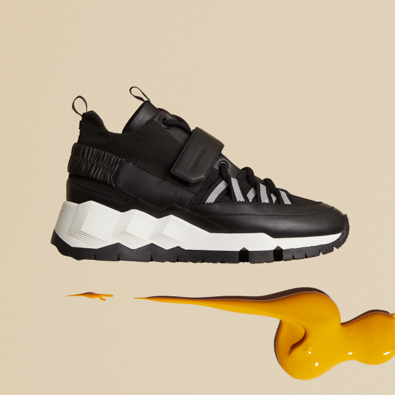 pierre hardy sneakers Sneakers MC Détails : Scratch -Détails : Mont... pierre hardy sneakers Sneakers MC Détails : Scratch -Détails : Mont...