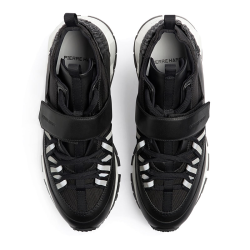 pierre hardy sneakers Sneakers MC Détails : Scratch -Détails : Mont...