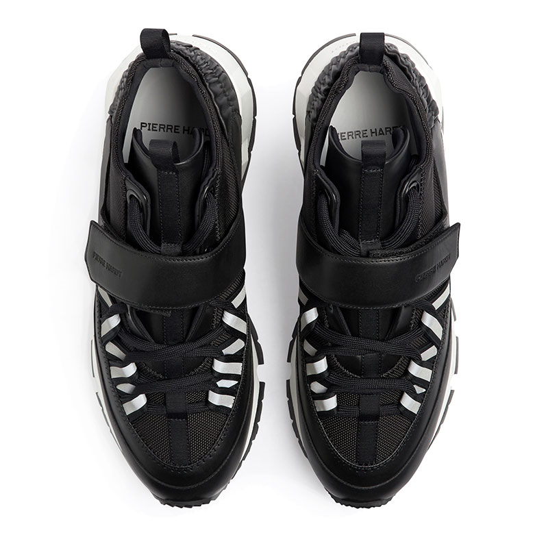 pierre hardy sneakers Sneakers MC Détails : Scratch -Détails : Mont... pierre hardy sneakers Sneakers MC Détails : Scratch -Détails : Mont...