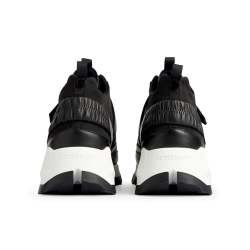 pierre hardy sneakers Sneakers MC Détails : Scratch -Détails : Mont...