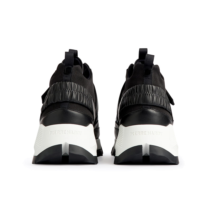 pierre hardy sneakers Sneakers MC Détails : Scratch -Détails : Mont... pierre hardy sneakers Sneakers MC Détails : Scratch -Détails : Mont...