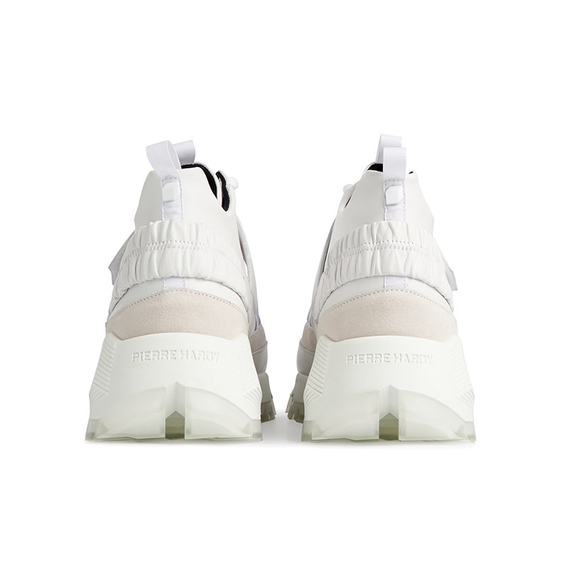 pierre hardy sneakers Sneakers MC Détails : Scratch -Détails : Mont... pierre hardy sneakers Sneakers MC Détails : Scratch -Détails : Mont...