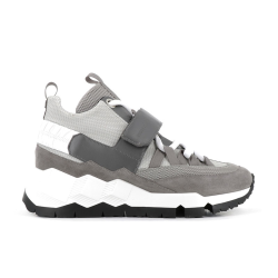 pierre hardy sneakers Sneakers MC Détails : Scratch -Détails : Mont...