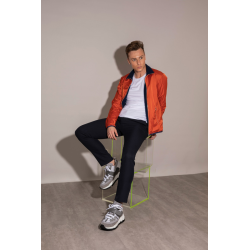 pierre hardy sneakers Sneakers MC Détails : Scratch -Détails : Mont...