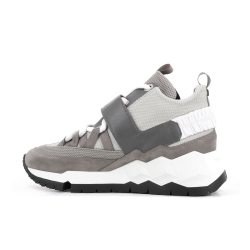 pierre hardy sneakers Sneakers MC Détails : Scratch -Détails : Mont...