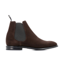 Boots Prenton