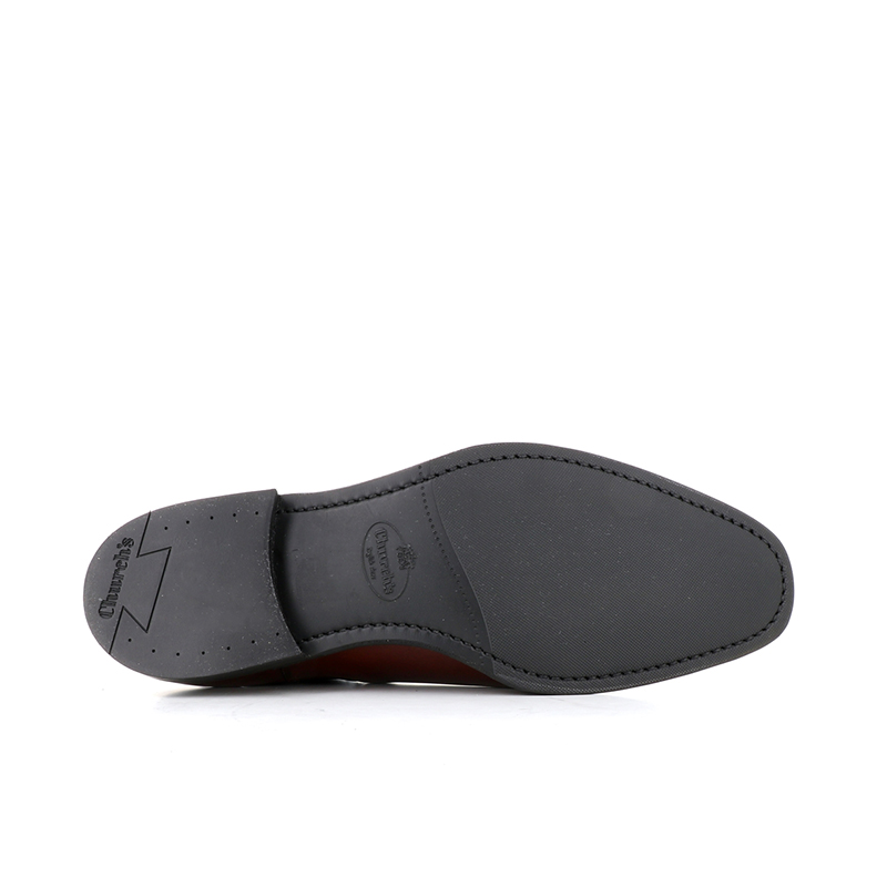 church's boots et bottillons Boots Prenton Détails : Élastique -Sem... church's boots et bottillons Boots Prenton Détails : Élastique -Sem...