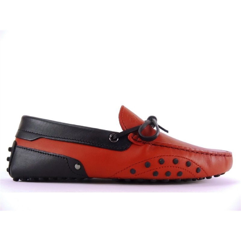 tod's mocassins et slip-on Mocassins Gommino à lacets Tod's for Fer... tod's mocassins et slip-on Mocassins Gommino à lacets Tod's for Fer...