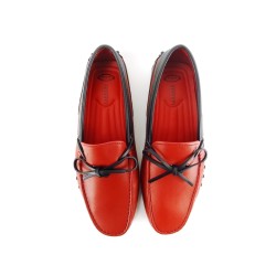 tod's mocassins et slip-on Mocassins Gommino à lacets Tod's for Fer...