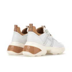 Sneakers Interaction