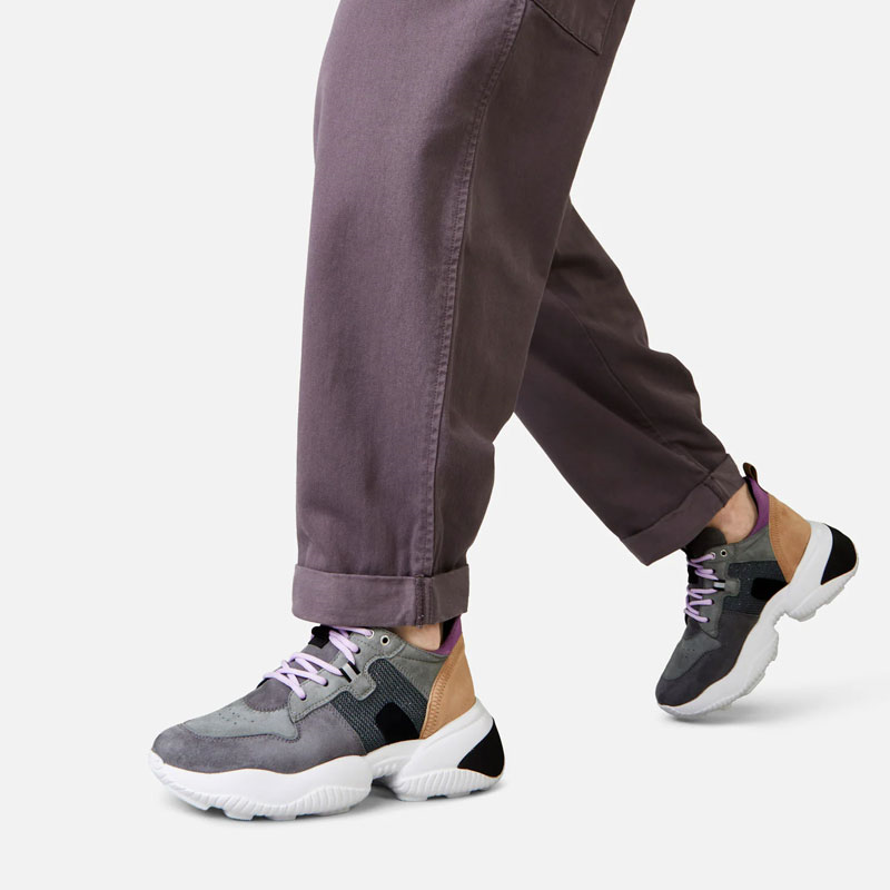 hogan sneakers Sneakers Interaction Détails : Basses -Détails : Ove... hogan sneakers Sneakers Interaction Détails : Basses -Détails : Ove...
