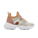 Sneakers Interaction