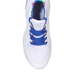 hogan sneakers Sneakers Interaction Détails : Motifs -Détails : Bas...
