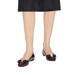 Ballerines Varina