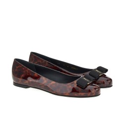 Ballerines Varina